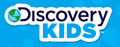 DISCOVERY CHANNEL FOR KIDS