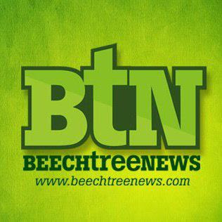 Beech Tree News