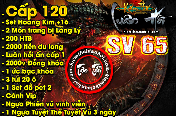 [Image: hotroluanhoi.png]