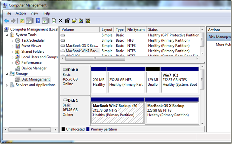 lenovo thinkpad hardware maintenance diskette version 1.81 download lenovo thinkpad hardware maintenance diskette version 1.81 download