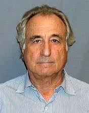 bernie madoff ponzi scheme bernie madoff ponzi scheme