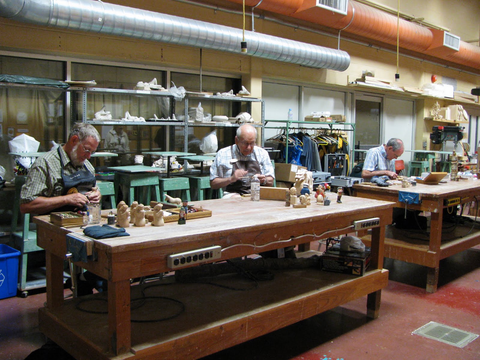 Bayshore Woods BURLINGTON FINE ART & CRAFT FESTIVAL