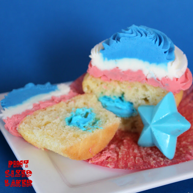 PS+patriotic+cupcakes+066