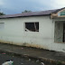 Imagen Total: PN Destruye Casa en protesta