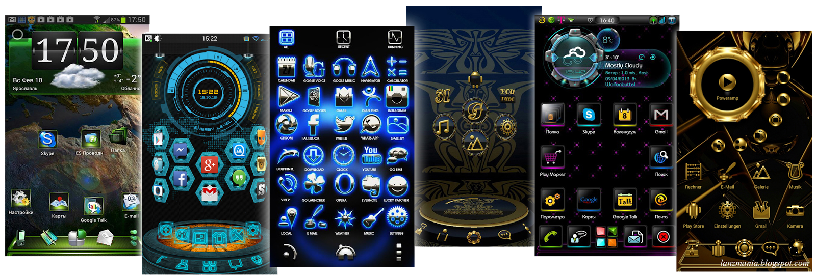 Next Launcher Themes Collection | 50 premium next launcher themes collection paid Next Launcher Themes Collection | 50 premium next launcher themes collection paid