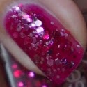 http://www.beautyill.nl/2013/04/golden-rose-jolly-jewels-104-108-109-113.html