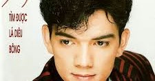 amerasians eurasians forum hoang dung one most amerasians eurasians forum hoang dung one most