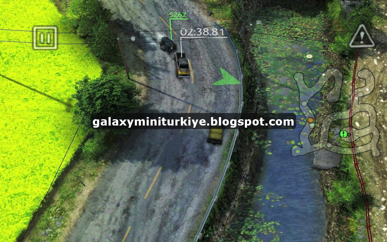 reckless racing 3 apk mod reckless racing 3 apk mod
