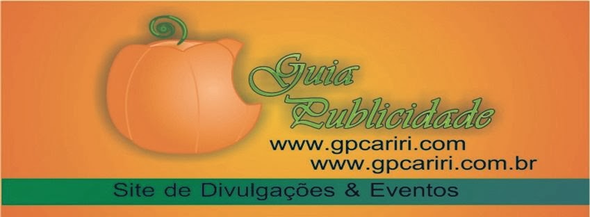 GUIA PUBLICIDADE