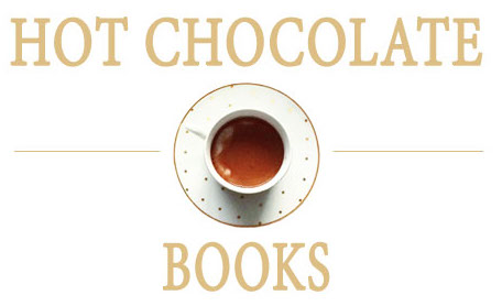 Hot Chocolate & Books