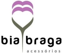 Bia Braga