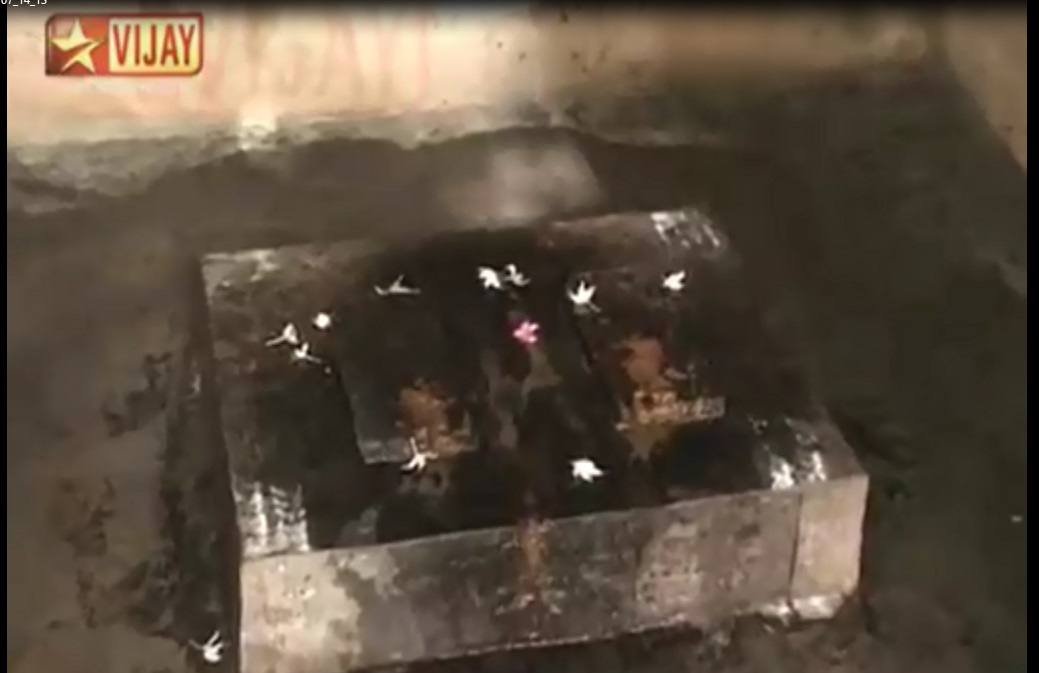 Sitamarhi Sitamarhi