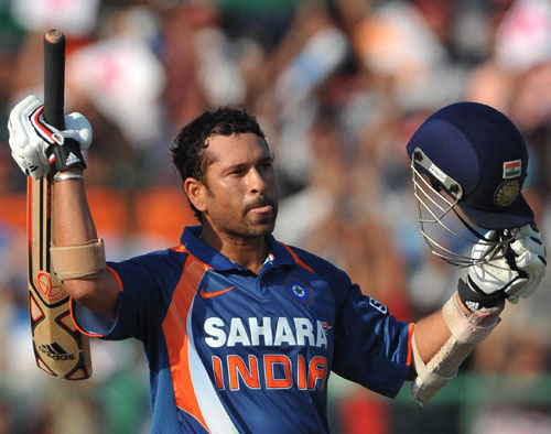 || IPL Match No.8 || Group : B || Deccan Chargers vs. Cuttack Blasters || 3rd October || 9:30 PM IST ||  - Page 3 Sachin+Tendulkar+brings+up+yet+another+hundred,+2nd+ODI,+Gwalior,+February+24,+2010