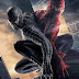 Người Nhện 3 -Spider-Man 3 2012 Full