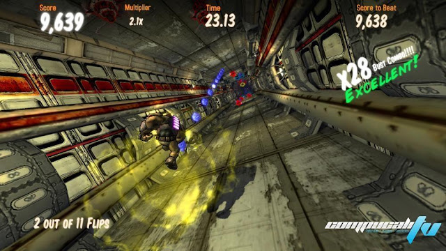 Bust-n-Rush PC Full Theta Descargar 1 Link 2012 EXE Bust-n-Rush PC Full Theta Descargar 1 Link 2012 EXE