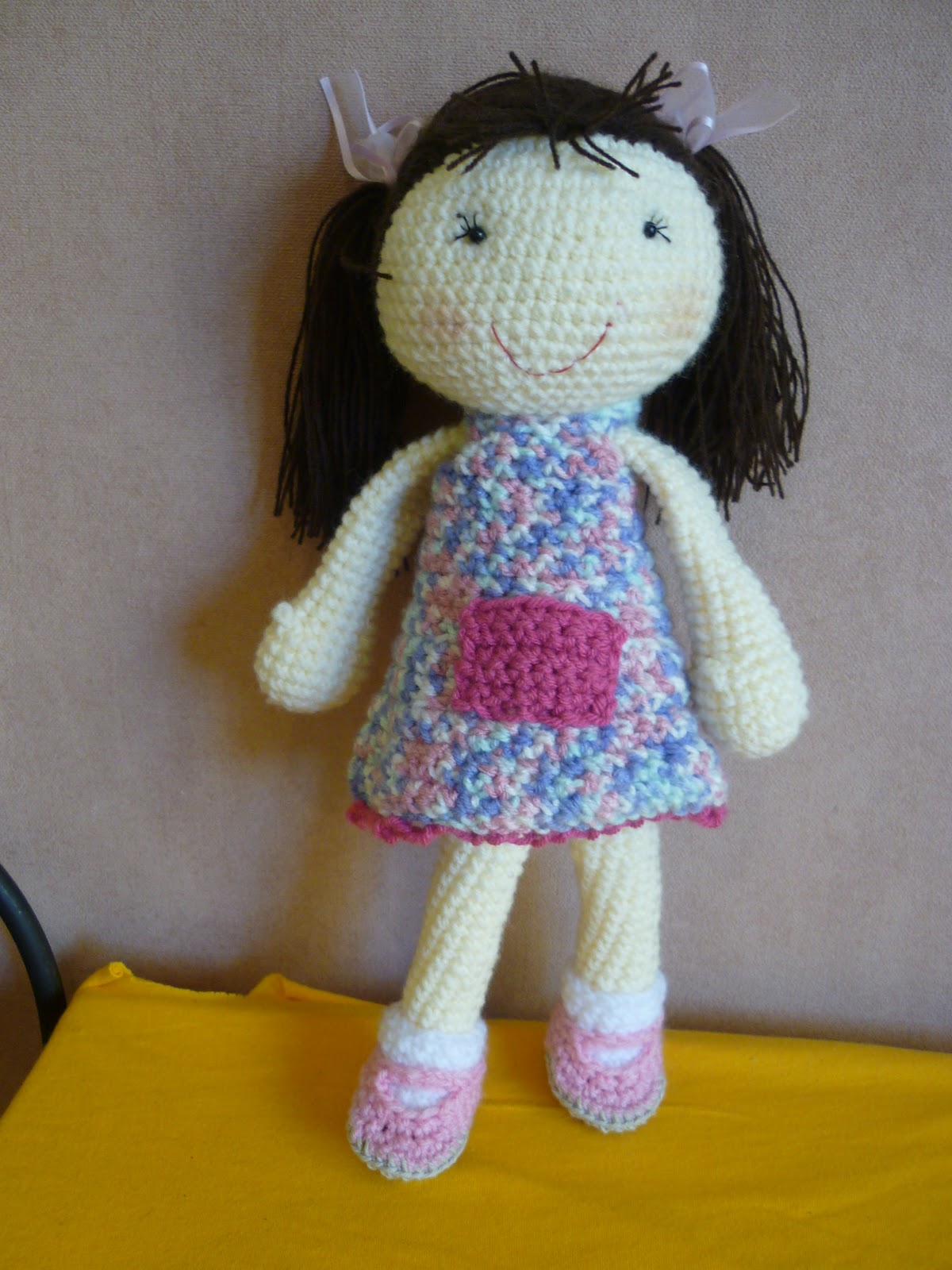 muñecas de porcelana bonitas y tiernas