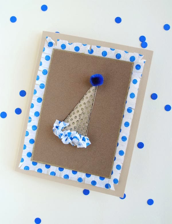 zakka life Glue Made from Styrofoam