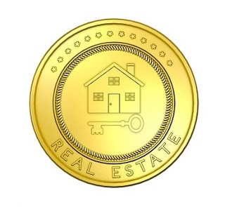 Online Homeowner Loans Online Homeowner Loans