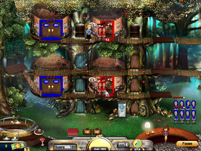 Hotel dash free download Hotel dash free download