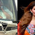 Actress Khushboo Gets Severely Injured In A Road Accident – Must See