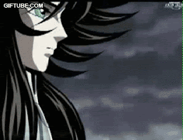 Résultat de recherche d'images pour