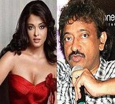 Ash fires at RGV over Monalisa comparison !