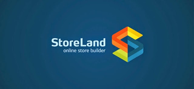 company-logos-based-on-initials company-logos-based-on-initials