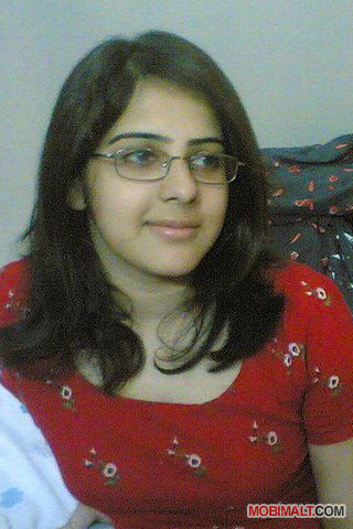 hot mom free xxx videos sexy indian girls wearing glasses