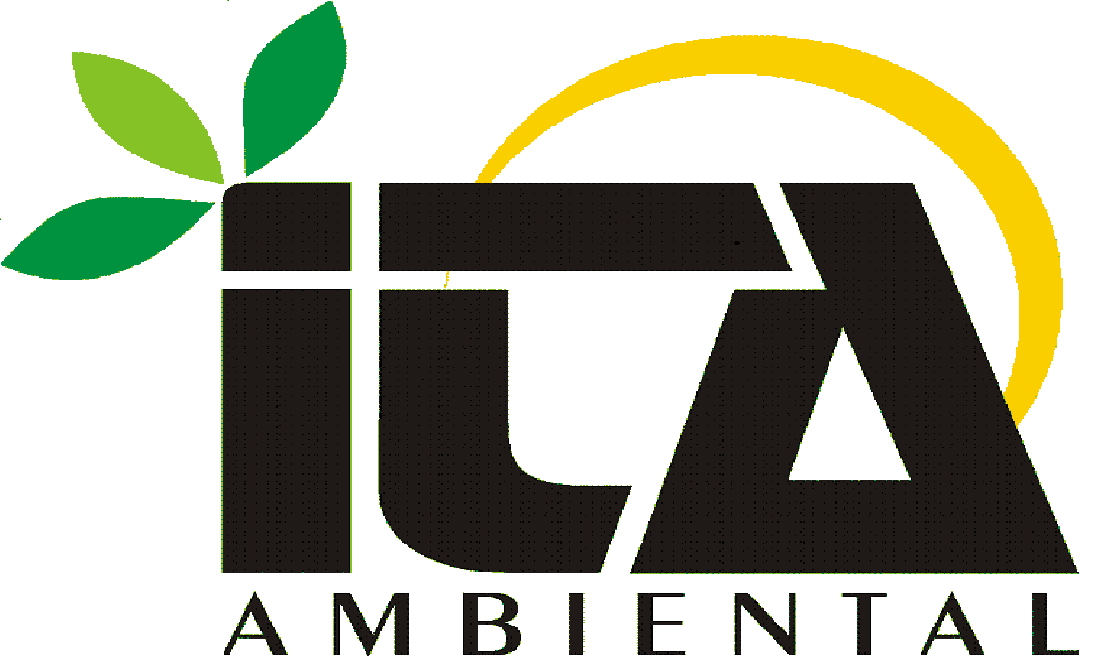 ITA AMBIENTAL - TECNOLOGIA / PAISAGISMO