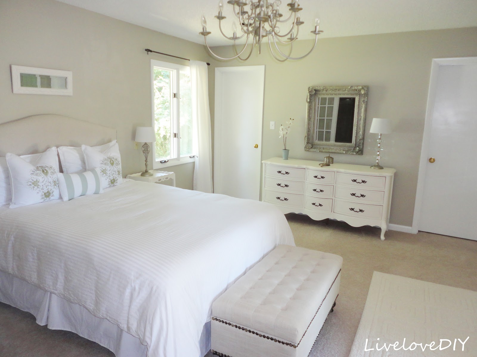 LiveLoveDIY June 2012
