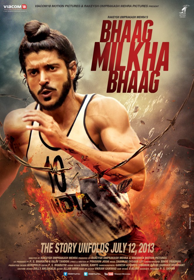 zinda bhaag milkha bhaag mp3 free download 320kbps zinda bhaag milkha bhaag mp3 free download 320kbps