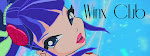 Winx Club