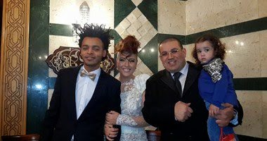 صور فرح مى كساب وأوكا 2015 - Photos Farah Mai Kassab and Oka 2015 صور فرح مى كساب وأوكا 2015 - Photos Farah Mai Kassab and Oka 2015