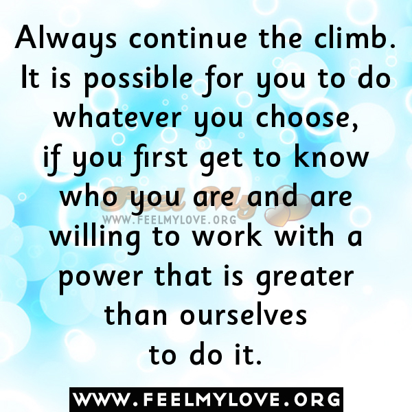 do we know ourselves Accepting & loving ourselves in 10 simple steps by jasmin tanjeloff do we actually know how to love ourselves or what the process of self love even looks like. do we know ourselves Accepting & loving ourselves in 10 simple steps by jasmin tanjeloff do we actually know how to love ourselves or what the process of self love even looks like.