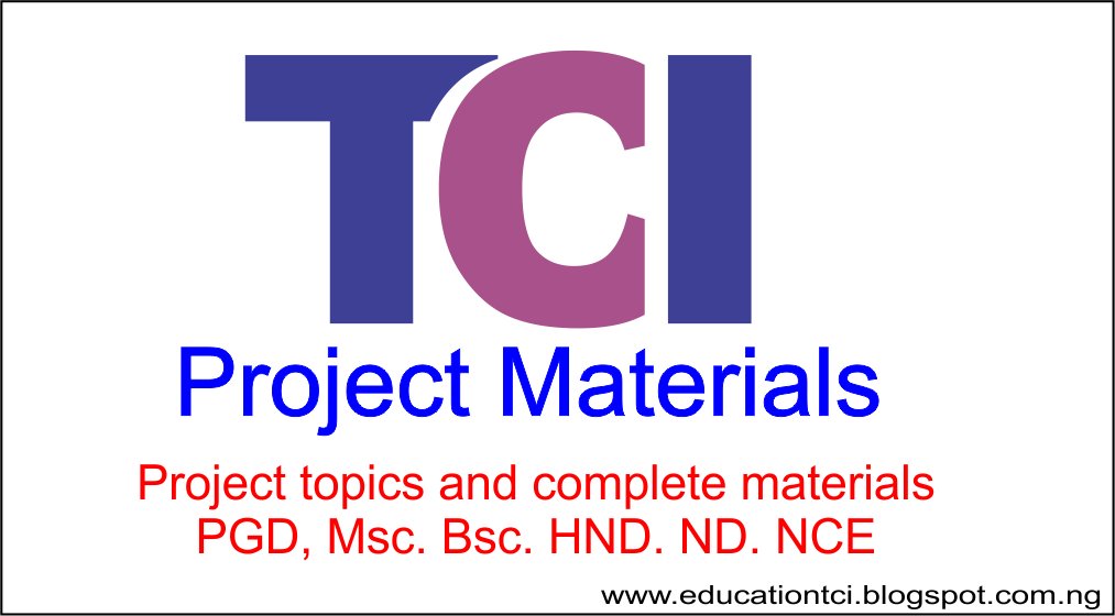 Education TCI How to score more on your website visitors