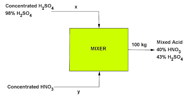 picture2.jpg