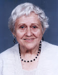 Professora Ciléa Fantinatti