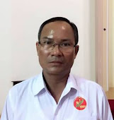 Chủ tịch