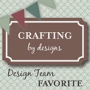 Crafting by Design