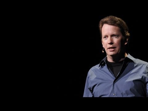 sean carroll