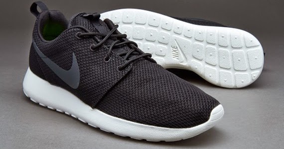jenis sepatu nike roshe run aldrin rachman pradana jenis sepatu nike roshe run aldrin rachman pradana