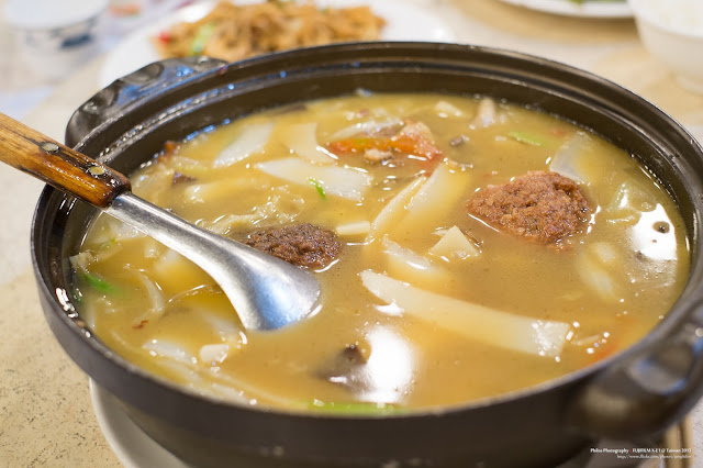 [食記] 小魏川菜食記