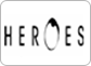 assistir heroes online