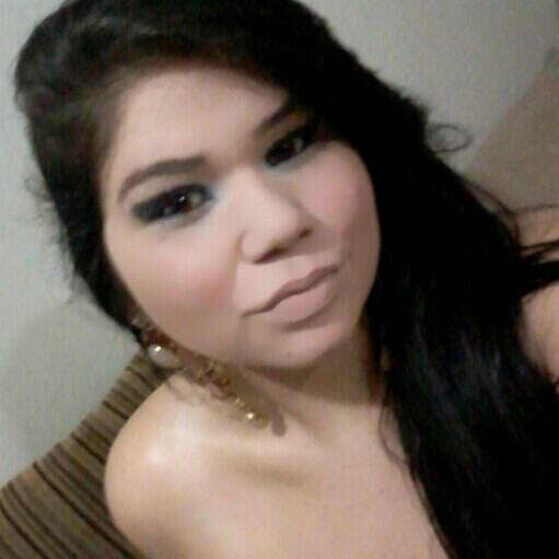 COCAL NOTÍCIAS: QUADRO ANIVERSARIANTE DO DIA: VALTER BRITO, WANDERLEY