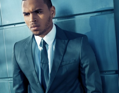 Chris Brown Single on Listen Chris Brown Sweet Love New Single 2012 Lookers Blog
