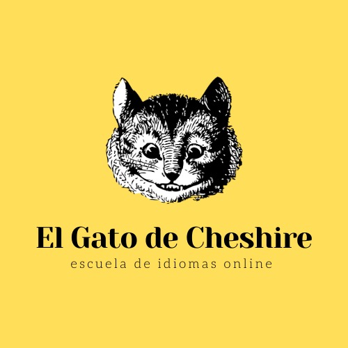 El Gato de Cheshire