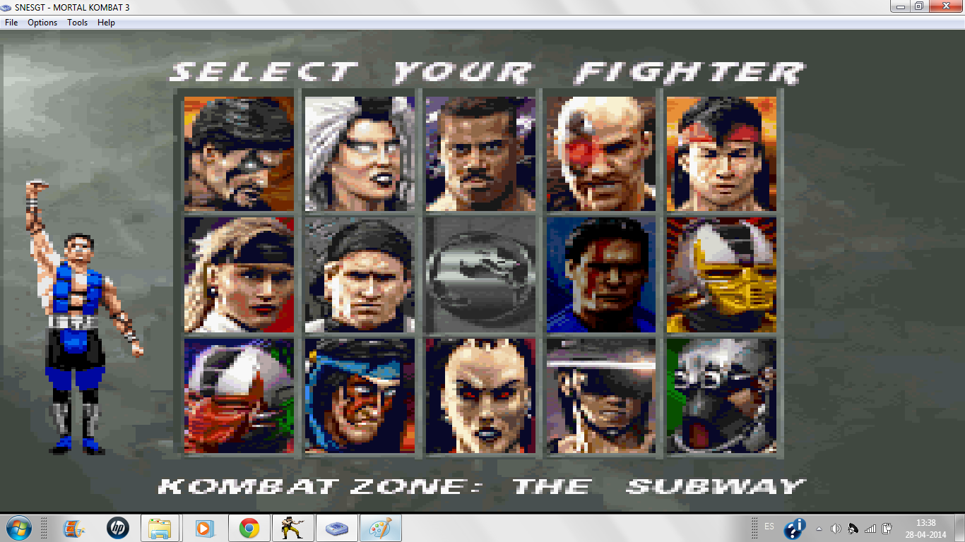 download mortal kombat 3 arcade 1up download mortal kombat 3 arcade 1up
