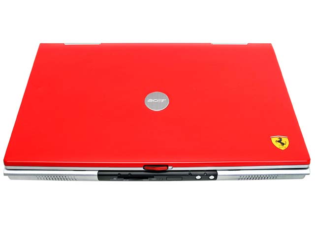 Download Wifi Driver For Dell Inspiron N4010