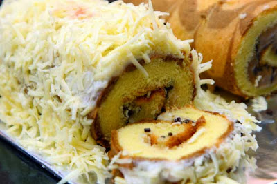 resep-kue-bolu.jpg