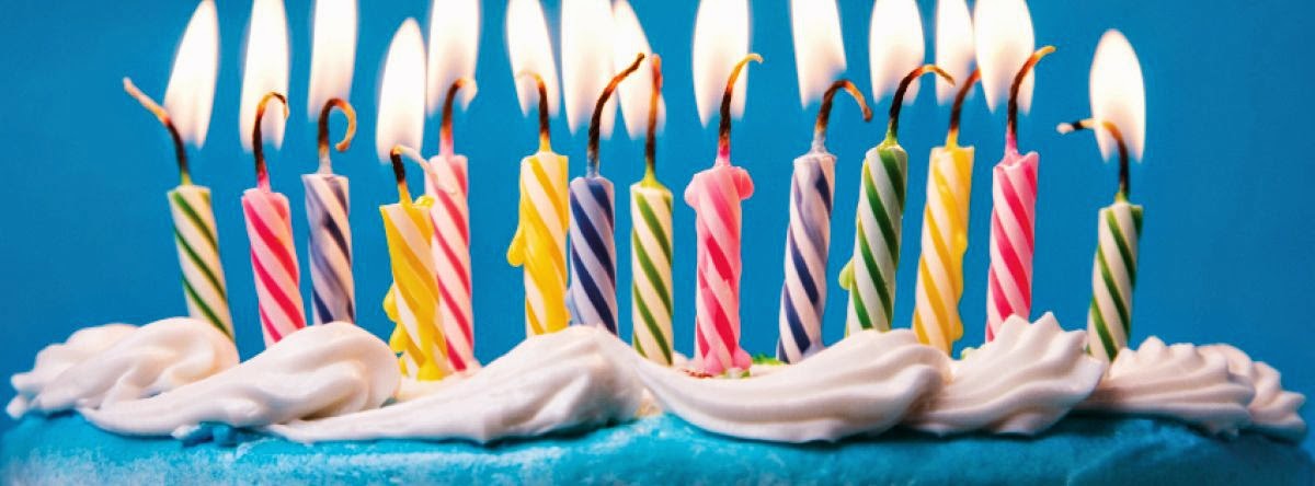 Makeup University Inc: May Day: welcome to May birthday month and meet